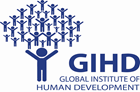 GIHD Logo